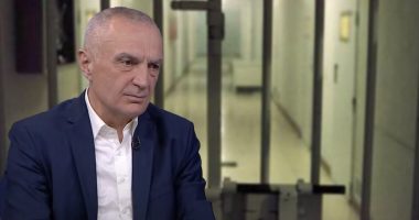 Gjykata e Lartë rrëzon Metën/ Nuk përjashton gjyqtarin Ilir Panda nga rekursi për masën