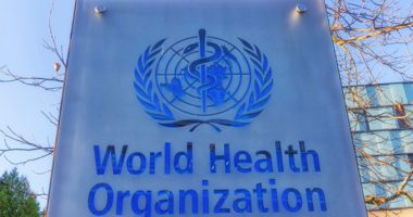 OBSH: Rriten rastet e kancerit të mushkërive tek njerëzit që nuk kanë pirë kurrë duhan