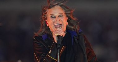 Formacioni origjinal i ‘Black Sabbath’ ribashkohet pas 20 vitesh