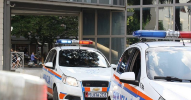 Dibër/ Vdes 31 vjecari, ra në kontakt me energjinë elektrike, ndërsa shtronte një linjë interneti