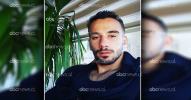 Hetime në pistën e vetëvrasjes/ Lezhë, 25 vjeçari i shprehu shqetësim shokut për një hall të madh