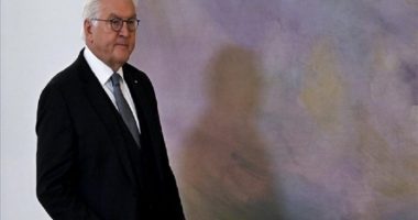 Presidenti i Gjermanisë uron për Ditën e Pavarësisë së Kosovës