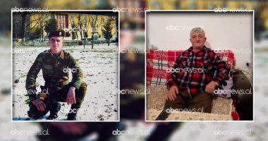 Babai: Djali më bullizonte/ Dëshmia e të moshuarit: Nuk doja ta vrisja, m’u errësuan sytë