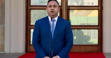 Zgjedhjet/ Qeveria shtyn afatin e vlefshmërisë së kartave të identitetit dhe pasaportave