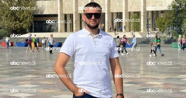 “Zhvatën” biznesmenin nga Lushnja/ Pas 26-vjeçarit, arrestohet dhe 32-vjeçari. U sekuestrohen mbi 4 mijë euro