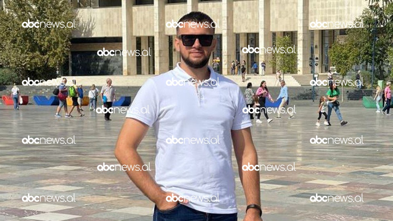 “Zhvatën” biznesmenin nga Lushnja/ Pas 26-vjeçarit, arrestohet dhe 32-vjeçari. U sekuestrohen mbi 4 mijë euro