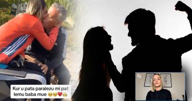 E paralizuar në karrocë prej stresit dhe ankthit, historia e trishtë e shqiptares në Suedi: Ja ç’më thanë mjekët