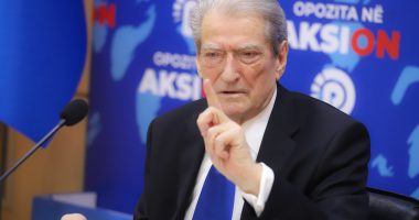 Berisha mbron paktin e tij të detit/ Nostalgji për marrëveshjen e 2009: Ishte e mirë