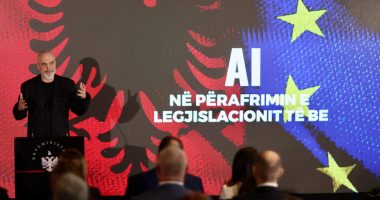 Hapen dy kapitujt të tjerë me BE/ Integrimi, hapet i treti dhe i dyti. Lidhen me ekonominë dhe konkurencën