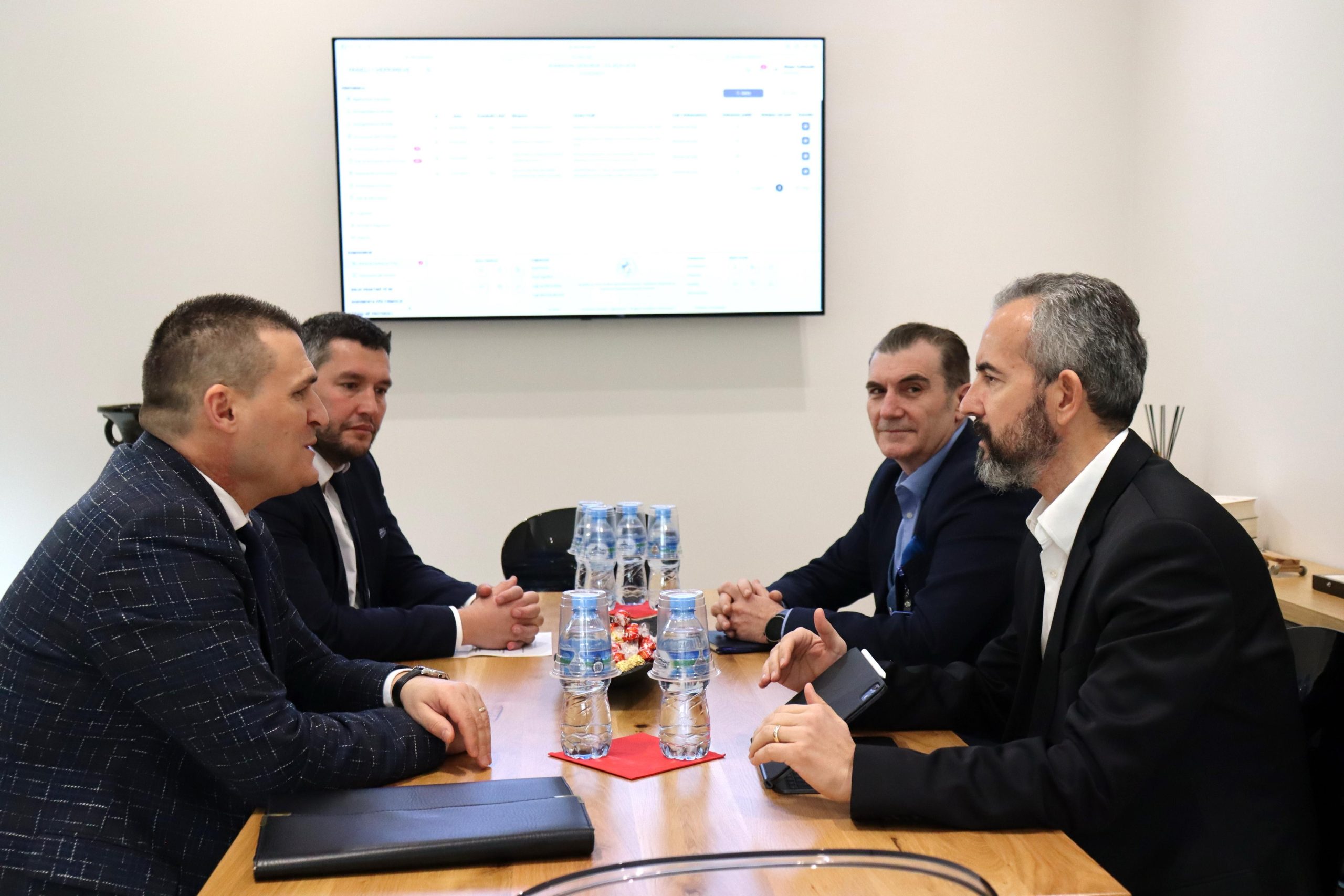 Krimet zgjedhore/ Dumani në zyrën e Celibashit, SPAK dhe KQZ mekanizëm për të garantuar integritetin e zgjedhjeve