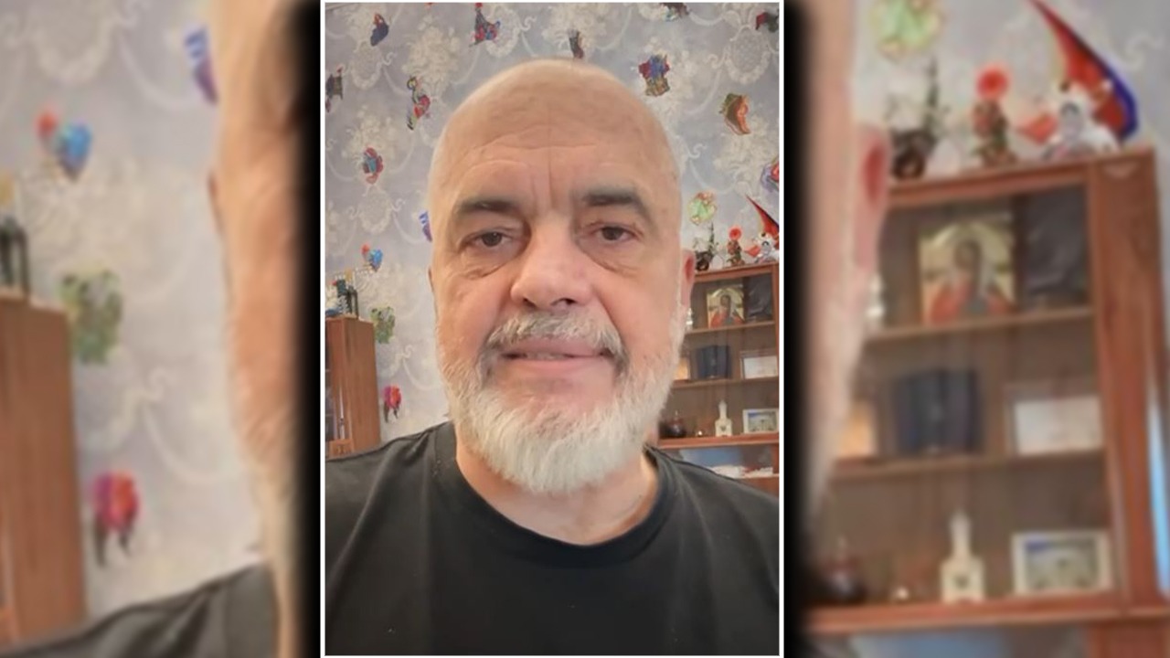 ‘Dokumentat për ndërtim i kemi peshqesh nga këneta’/ Kryeministri Rama: Kur erdhëm në detyrë, nuk kishte fare marrëveshje pensionesh