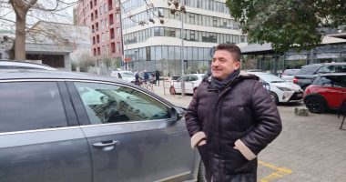 Elvis Roshi në SPAK/ U mor në pyetje lidhur me një tender në kohën kur drejtonte Bashkinë e Kavajës