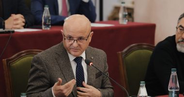 Arrestimet te Bujqësori/ Rektori Sallaku: E mora vesh nga mediat. Nuk komentojmë vendimet e drejtësisë