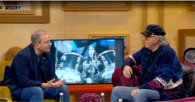 35 vite në skenë, hitet e pavdekshme të Aleksandër Gjokës