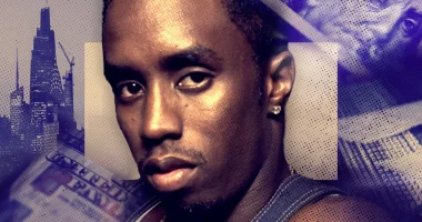 “Seks në studio e kërcënime për vrasje…”, ish-bashkëpunëtorët nxjerrin të palarat për perandorinë e viteve ’90 të P. Diddy