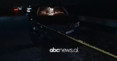 Aksident i rëndë në Fier/ Përplasen dy automjete, ndërron jetë çobani. Mbi 30 krerë bagëti të ngordhura