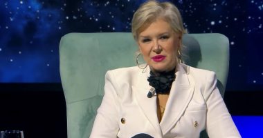 “Nisa aktrimin në 1992, kur shoqëria shqiptare ishte në tranzicion”, rrëfehet Albana Koçaj: Prindërve ia mbajta të fshehtë