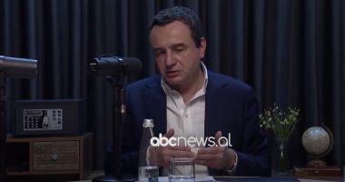 Kurti: Dëshmine e jap vetëm në zyrë/ Letër Gjykatës: Prokuroria nuk ka motiv ligjor, por politik