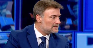 “Në koalicion, të gjithë të barabartë”/ Djathtas 1912-LZHK, Alibeaj: Koha politike kërkon bashkëpunim, jo individualizëm