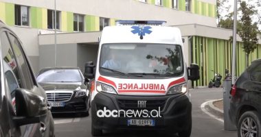 Gjysma e vdekjeve, nga zemra/ Sëmundjet kardiake, shkaku i parë i vdekjeve në Shqipëri