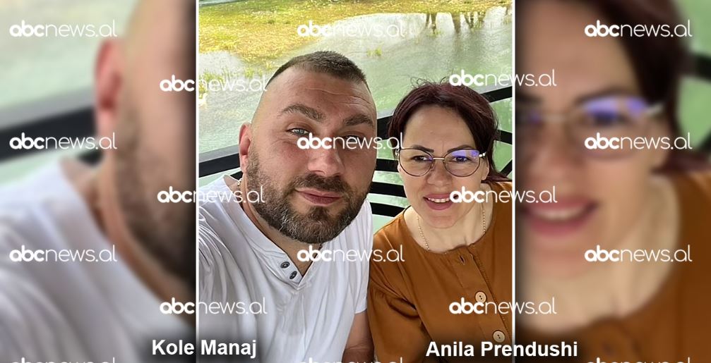 U qëllua me plumb në kokë nga bashkëjetuesi, ndërron jetë pas disa ditësh në spital 44 vjeçarja në Shkodër