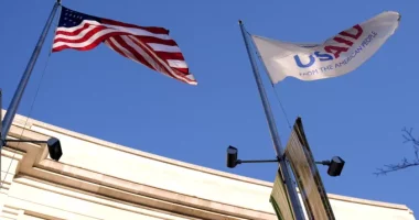 Mbyllen 83 përqind e programeve të USAID, Rubio: Nuk i shërbenin interesave kombëtare të SHBA