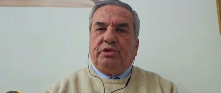 Arrestimi i Veliajt/ Beqiri: SPAK po vepron me dy standarde. Kryebashkiaku ishte pyetur disa herë, nuk do largohej nga vendi