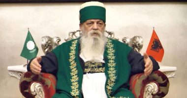 “Shteti bektashi, shtet shpirtëror pa taksa e polici”, Baba Mondi për AFP: Qëllimi, organizimi dhe mbrojtja e bektashinjve në botë