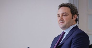 Emërimet dhe shkarkimet në Bashkinë e Shkodrës/ SPAK dërgon për gjykim Bardh Spahinë