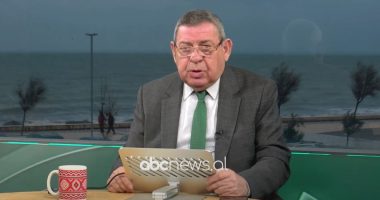 28 shkurt 2025, “Telefonatat e Teleshikuesve” – Mirëmëngjes me Bashkim Hoxhën