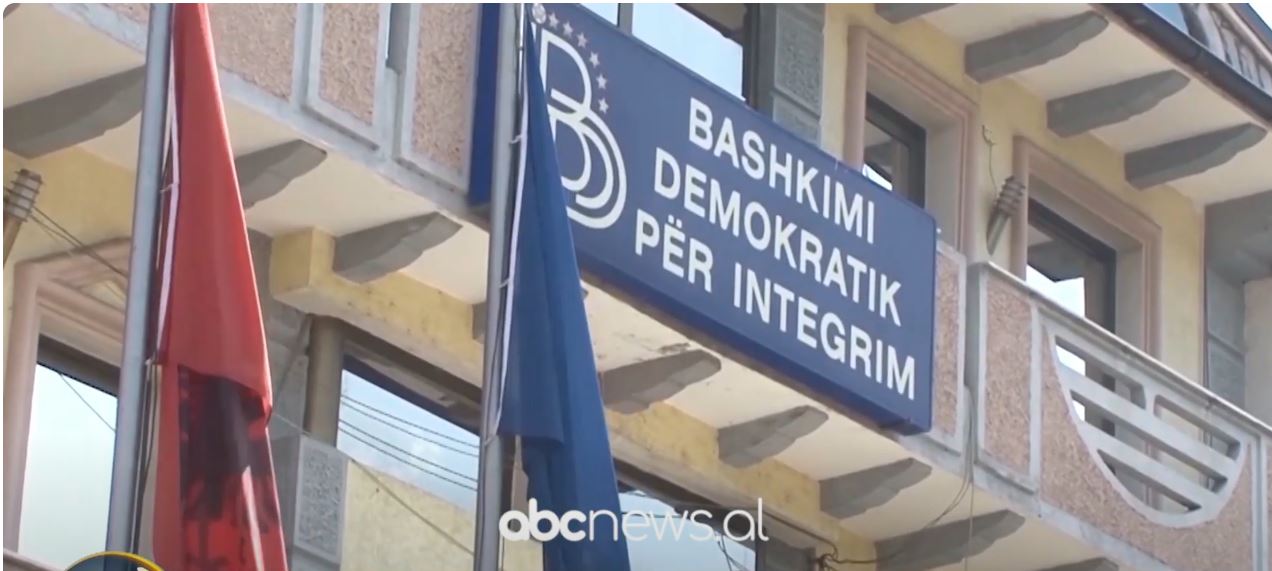 “Shqiptarët po përjashtohen nga institucionet”, BDI informon ndërkombëtarët