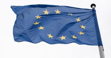 Bashkimi Evropian mund të përjashtojë 80 për qind të kompanive nga tarifat e importit të karbonit