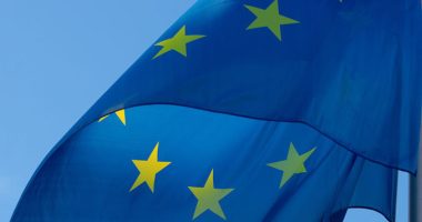 BE i bën thirrje Gjeorgjisë të pezullojë ligjet që bien ndesh me standardet demokratike