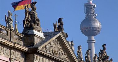 Fillojnë bisedimet në Gjermani për formimin e një koalicioni qeverisës