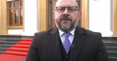 Afati i dokumentave biometrike/ Xhafaj: Diskutimi po vijon, por besoj se do kemi dakordësi