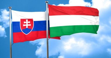 Hungaria dhe Sllovakia kundërshtojnë paketën e ndihmës ushtarake të BE-së për Kievin