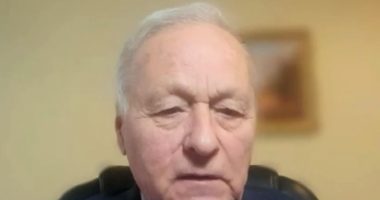 Ndryshimet në kodin zgjedhor/ Kume: Kërkesa e PD për votim me ID të huaj, jo korrekte dhe e pamundur për t’u realizuar