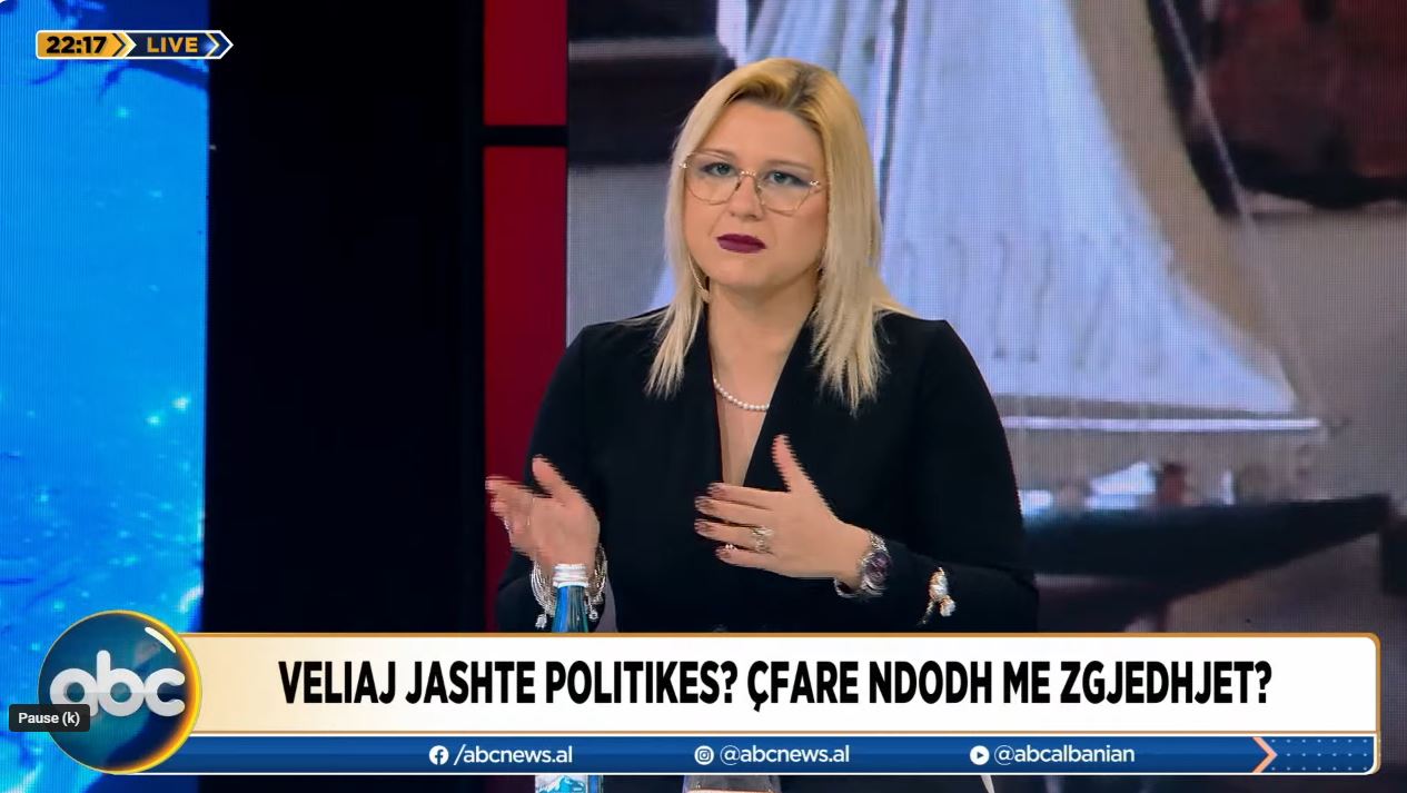 Veliaj jashtë politikës? Avokatja: Beteja e vërtetë juridike do të zhvillohet në Gjykatën e Lartë