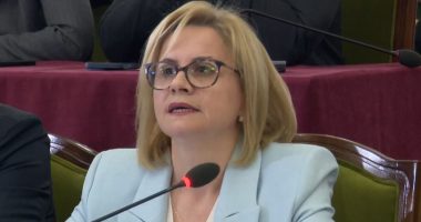 “Lajmin se jam në hetim e mësova nga 	TV”, Bushka në grupin e PS: E vërteta ime për akuzat e SPAK