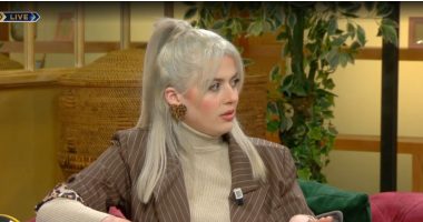 Shqiptarja dhe djali nga Xhamajka kapërcejnë çdo paragjykim: Të dy të dashuruar, të dy kapitenë anijeje