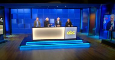 Vota e emigrantëve/ Çupi: Nëse PD e pengon procesin, do ketë konflikt me familjarët e tyre. Gjikondi: Berisha po bën pazar