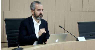 KAS: Hetim për numëruesit/ Kërkesë Celibashit: Identifiko rastet nëse ka pasur krime zgjedhore