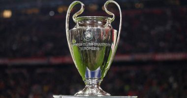 Champions, finale të parakohshme/ Hidhet shorti, në 1/8 luhen Real-City dhe Paris SG-Chelsea