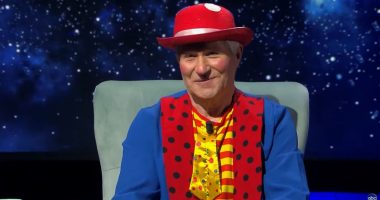 “Me sytë e kllounit mitik ”, Met Selimi: Edhe pse të censuruar, aso kohe në cirk kemi qenë 115 vetë