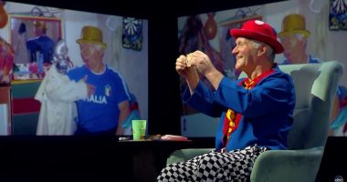 “Cirku për ne ishte privilegj, por e shkatërruam”, Met Selimi: Këshilla ime për talentet e reja