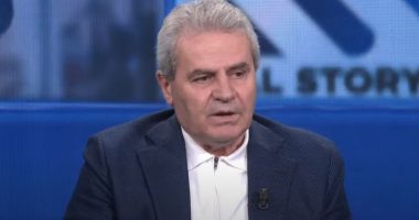 UEFA na jep Europianin U21/ Çobani: Shqipëria patericë e Serbisë, dëmin e ka Kosova. Ndërsa, Serbia rregullon imazhin e vet