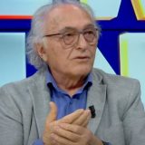 Pse protesta greke në Tiranë duket naive?!