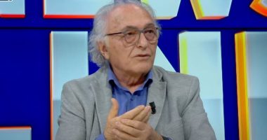 Pse protesta greke në Tiranë duket naive?!