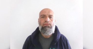 Detaje/ I dënuar për dhunë në familje, si u arratis 49-vjeçari nga burgu i Shën Kollit