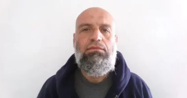 Arratisja e të burgosurit, lirohen tre gardianët e burgut të Shënkollit